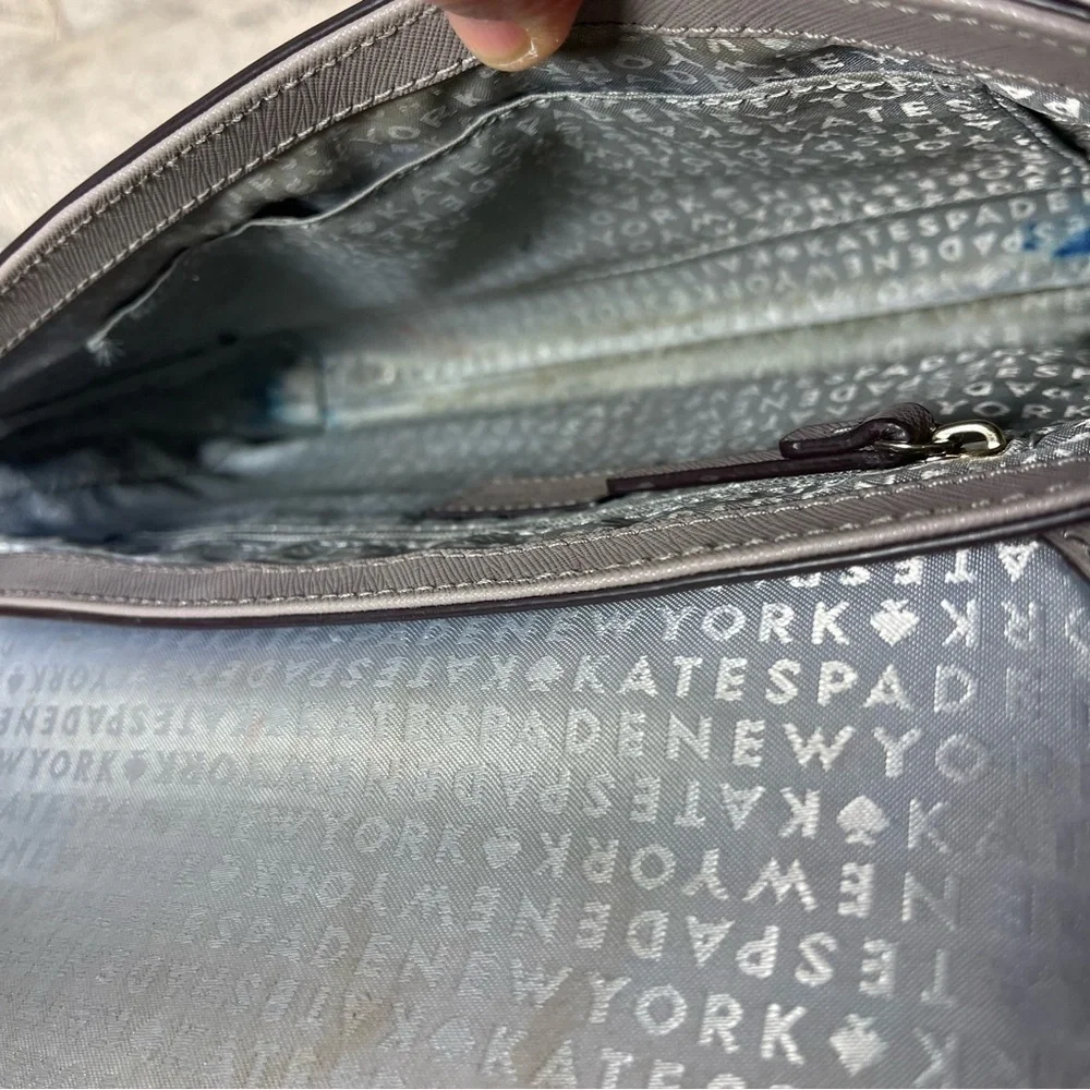 kate spade kate spade